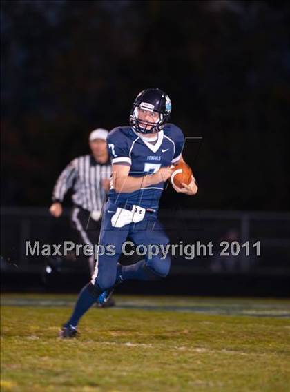 Thumbnail 1 in Coon Rapids @ Blaine photogallery.