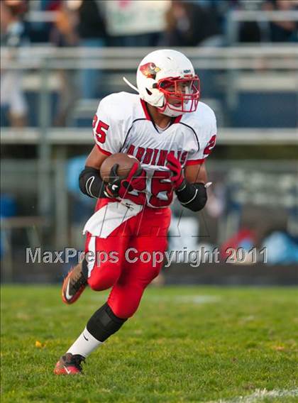 Thumbnail 3 in Coon Rapids @ Blaine photogallery.