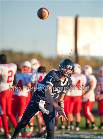 Thumbnail 2 in Coon Rapids @ Blaine photogallery.