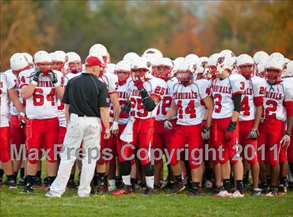 Thumbnail 3 in Coon Rapids @ Blaine photogallery.