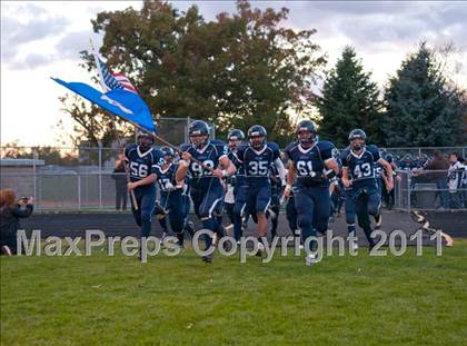 Thumbnail 1 in Coon Rapids @ Blaine photogallery.