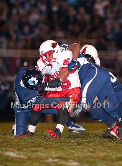 Thumbnail 2 in Coon Rapids @ Blaine photogallery.