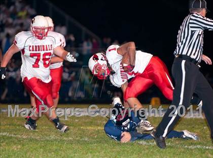 Thumbnail 2 in Coon Rapids @ Blaine photogallery.