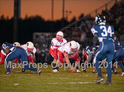 Thumbnail 3 in Coon Rapids @ Blaine photogallery.