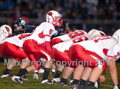 Thumbnail 1 in Coon Rapids @ Blaine photogallery.