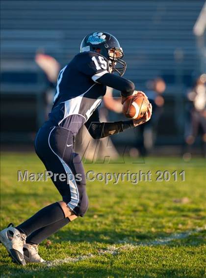 Thumbnail 2 in Coon Rapids @ Blaine photogallery.