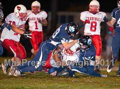 Thumbnail 2 in Coon Rapids @ Blaine photogallery.