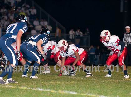 Thumbnail 2 in Coon Rapids @ Blaine photogallery.