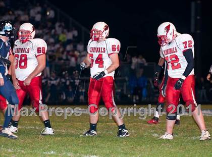 Thumbnail 3 in Coon Rapids @ Blaine photogallery.