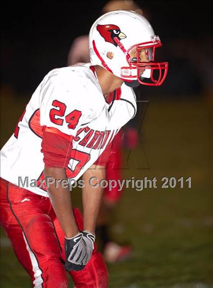 Thumbnail 3 in Coon Rapids @ Blaine photogallery.