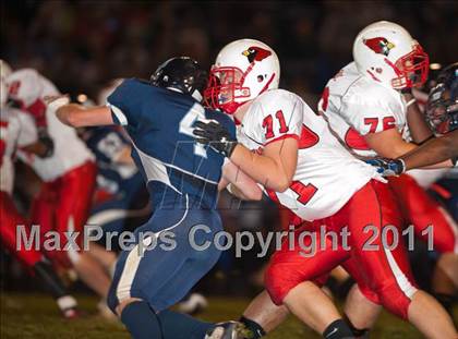 Thumbnail 2 in Coon Rapids @ Blaine photogallery.