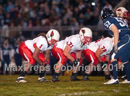 Thumbnail 2 in Coon Rapids @ Blaine photogallery.