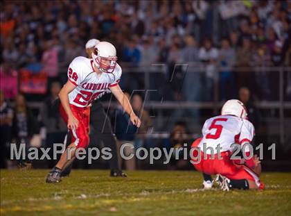 Thumbnail 2 in Coon Rapids @ Blaine photogallery.
