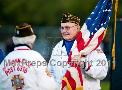 Thumbnail 2 in Coon Rapids @ Blaine photogallery.