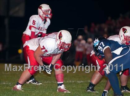 Thumbnail 1 in Coon Rapids @ Blaine photogallery.