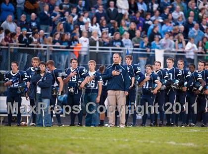 Thumbnail 2 in Coon Rapids @ Blaine photogallery.