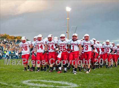 Thumbnail 1 in Coon Rapids @ Blaine photogallery.