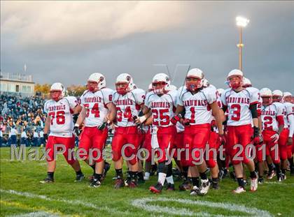 Thumbnail 2 in Coon Rapids @ Blaine photogallery.