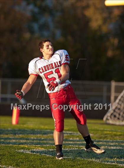 Thumbnail 3 in Coon Rapids @ Blaine photogallery.