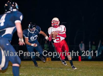 Thumbnail 3 in Coon Rapids @ Blaine photogallery.