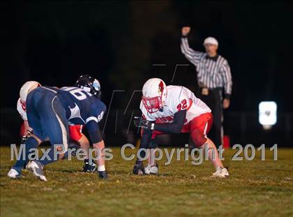 Thumbnail 2 in Coon Rapids @ Blaine photogallery.