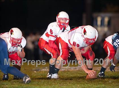 Thumbnail 3 in Coon Rapids @ Blaine photogallery.