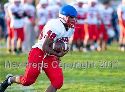 Thumbnail 2 in Coon Rapids @ Blaine photogallery.