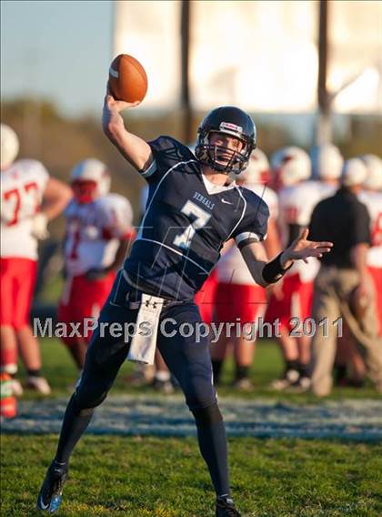 Thumbnail 3 in Coon Rapids @ Blaine photogallery.