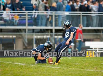 Thumbnail 2 in Coon Rapids @ Blaine photogallery.