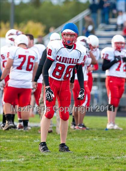 Thumbnail 3 in Coon Rapids @ Blaine photogallery.