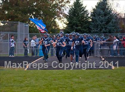 Thumbnail 3 in Coon Rapids @ Blaine photogallery.
