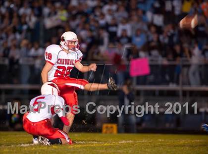 Thumbnail 3 in Coon Rapids @ Blaine photogallery.