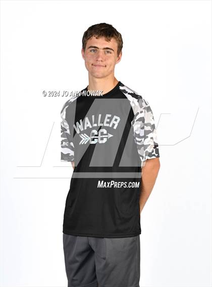Thumbnail 1 in Waller (Team & Individuals) photogallery.
