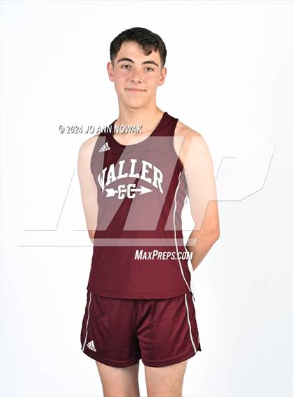 Thumbnail 2 in Waller (Team & Individuals) photogallery.