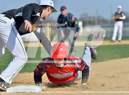 Thumbnail 3 in Moorestown @ Pennsauken photogallery.