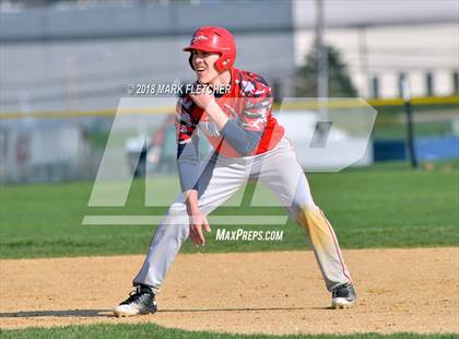 Thumbnail 1 in Moorestown @ Pennsauken photogallery.