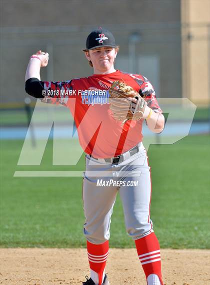 Thumbnail 2 in Moorestown @ Pennsauken photogallery.