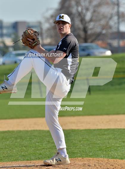 Thumbnail 3 in Moorestown @ Pennsauken photogallery.