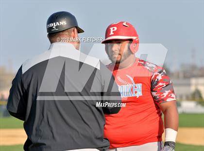 Thumbnail 1 in Moorestown @ Pennsauken photogallery.