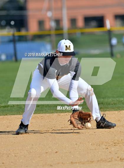 Thumbnail 3 in Moorestown @ Pennsauken photogallery.