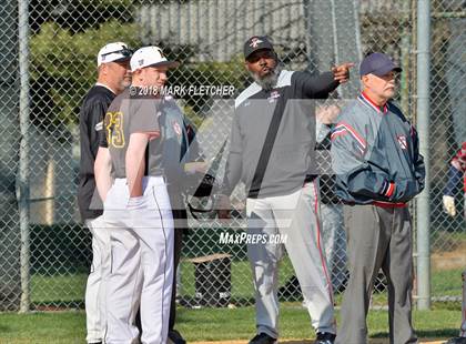 Thumbnail 1 in Moorestown @ Pennsauken photogallery.