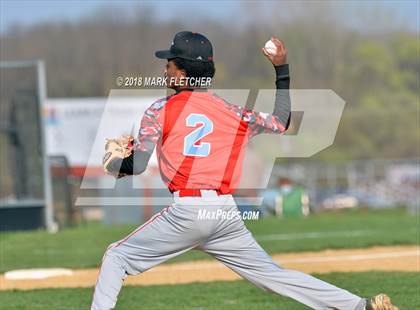 Thumbnail 1 in Moorestown @ Pennsauken photogallery.