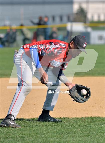 Thumbnail 3 in Moorestown @ Pennsauken photogallery.