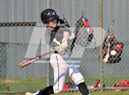 Thumbnail 2 in Moorestown @ Pennsauken photogallery.