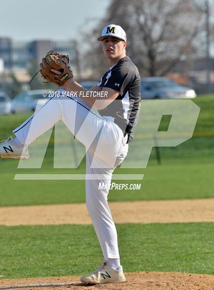 Thumbnail 2 in Moorestown @ Pennsauken photogallery.