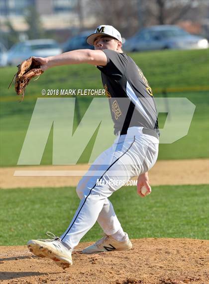Thumbnail 2 in Moorestown @ Pennsauken photogallery.