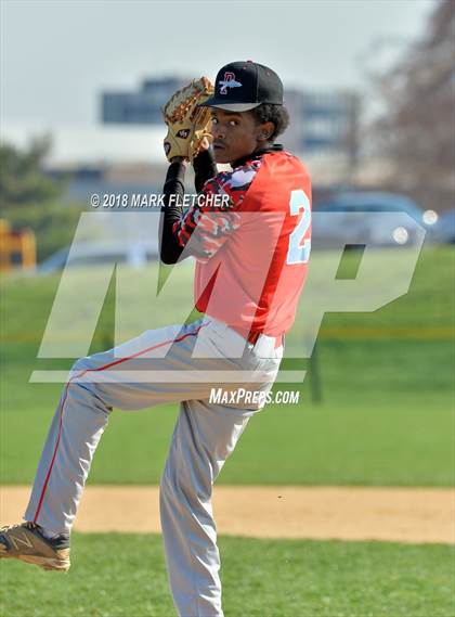 Thumbnail 3 in Moorestown @ Pennsauken photogallery.