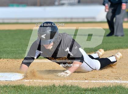 Thumbnail 3 in Moorestown @ Pennsauken photogallery.