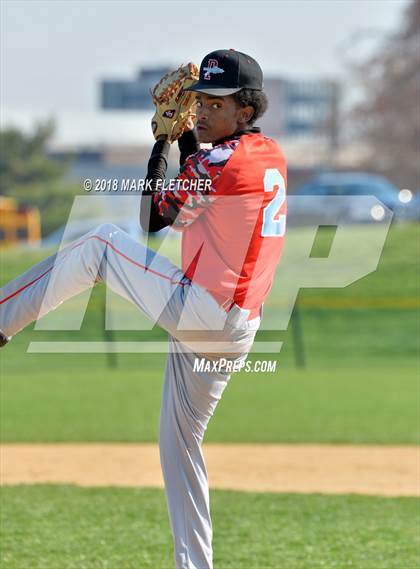 Thumbnail 1 in Moorestown @ Pennsauken photogallery.