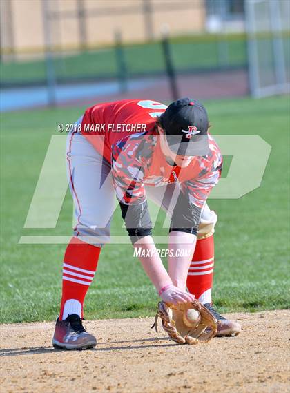 Thumbnail 1 in Moorestown @ Pennsauken photogallery.